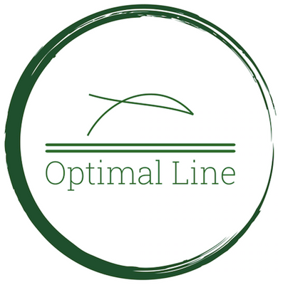 Optimal Line